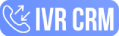 ivr crm