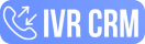 ivr crm